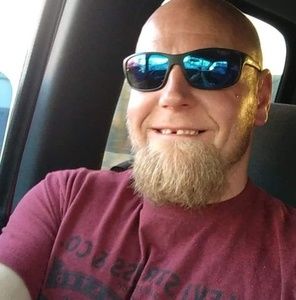 Meet your Posher, Kcsteve